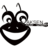 aksenfib's profile image