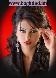 تمﮯت-ﺄلعہٰمليه-بنہٰجﺄح جہٰﺄري- تحہٰمہيڷ-نسہٰيانہڪ،