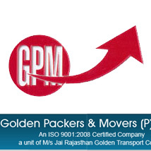 Reliable Name for Last 40 Years.Our sole aim has been Total Customer Enthrall.