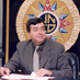 JOSÉ ROMERA CASTILLO (@romeracas) Twitter profile photo JOSÉ ROMERA CASTILLO (@romeracas) Twitter profile photo