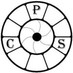 Crewe Photo Soc (@crewephotosoc) Twitter profile photo Crewe Photo Soc (@crewephotosoc) Twitter profile photo