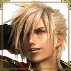FINAL FANTASY 零式に登場する「槍バカ」ことナインの非公式botです。1時間毎にゲーム内のセリフ(多少創作有り)をツイートします。リムーブの際はブロックでお願いします。その他もろもろ詳しくは説明書をご覧ください。