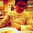 mahumaju's profile image