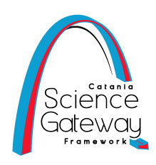 We want to spread the use of e-Infrastructures world-wide both by research communities and the citizen scientist.