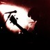 Profile Picture of Kevin Carson (@KevinCarson3) on Twitter