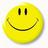 PrizeWatchdog's profile image