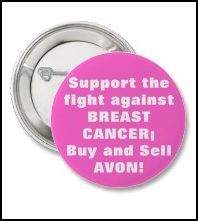We sell Avon and can sign you up so you can sell Avon too.