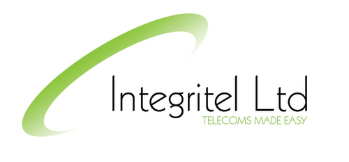 We strive to provide the best possible service at the best possible price. When it comes to business telecoms, we feel that what an organisation like yours dese