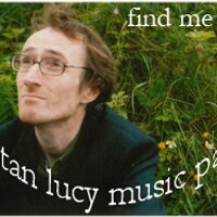 Fintan Lucy (@fintanlucy) 's Twitter Profile