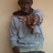 DjanieDaniel's profile image