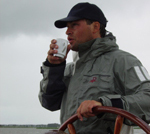 wblanken's profile picture. Online, Web Specialist at UPC Nederland B.V.
