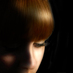 Adele Tribute (@adele_a_tribute) Twitter profile photo