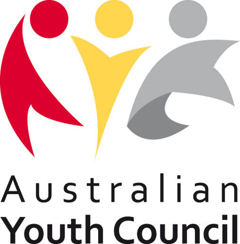 Shaping the future of St John Ambulance Australia by empowering our youth