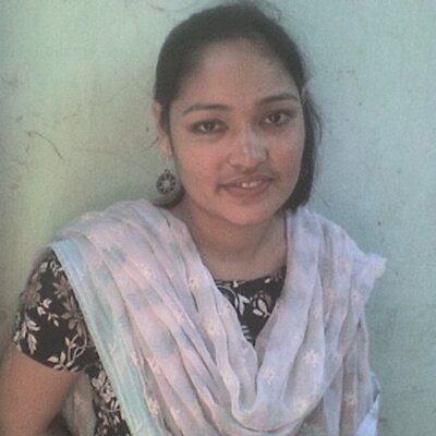 m_katun's profile image