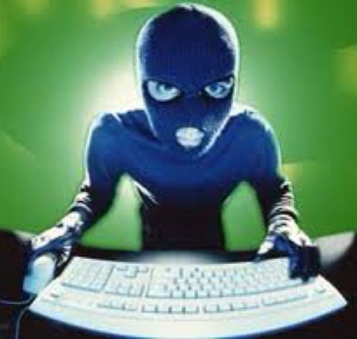 noexitoops's profile picture. noexit@usa.com