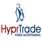 https://t.co/pPJdfZeE is an Online Forex Autotrading platform with free forex signals from top Forex Signal Providers all over the world
