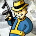 Guillaume C (@gcoulon63) Twitter profile photo