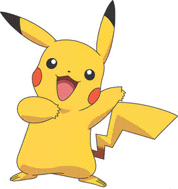 yo! hi guys