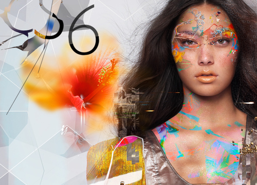 Chanice_Zee's profile picture. 