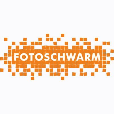 fotoschwarm UG(haftungsbeschränkt), Konrad-Adenauer-Str. 25, 50996 Köln, Hans-Peter Cassel, USt.-ID. DE283430765, HRB 75105, 0221/93767236, info@fotoschwarm.de