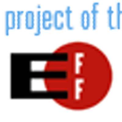 EFF_TOSBack's profile image