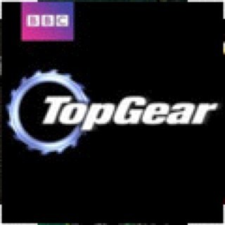 BBC_TopGearTopG's profile picture. 