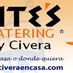 Marisqueria Civera (@mariscocivera) Twitter profile photo Marisqueria Civera (@mariscocivera) Twitter profile photo