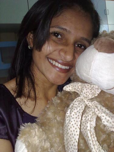 pritipatel178's profile picture. I am a teacher and fond of reading books of English literature.