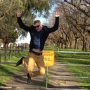 Nick Boyd - @Nick_Boyd88 - Twitter