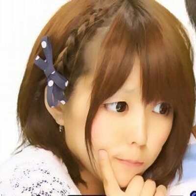 Twitter まや りん