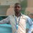 AdesholaAregbe's profile image