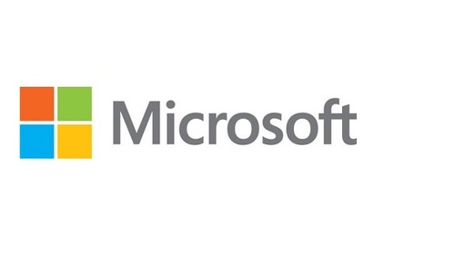 @MicrosoftEMEA is no longer active. Find out the latest updates and news from Microsoft by following @MSEurope & @MicrosoftAfrica