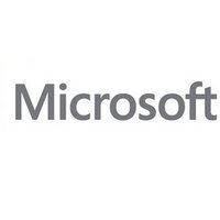 Microsoft EMEA (@microsoftemea) 's Twitter Profile
