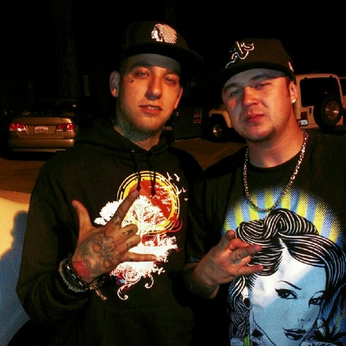 GRAVEYARD GANG..CHRONIC STUDIOS. rap artist/producer/designer.I LIVE IN THE STUDIO. ink.sex.shoes.and more ink.