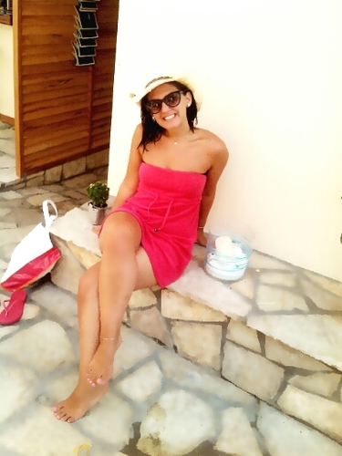 penny_mas's profile picture. Nutrtion and Dietetics