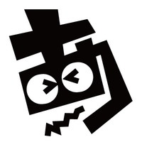 立川あにきゃん公式 (@tachikawaanican) 's Twitter Profile Photo