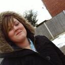 emma brewster - @emmabrewster1 - Twitter