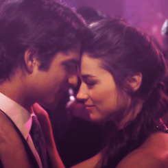 LaxWolfScott's profile picture. You either die a hero, or live long enough to see yourself become the villian. |AU| She matters. @MessedUpSpirit ♥