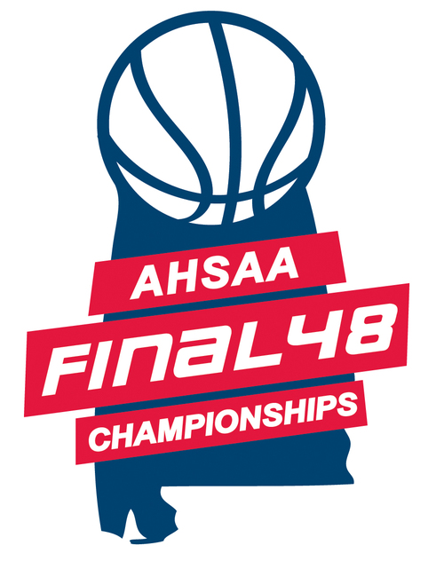 Alabama High School Basketball Championships