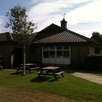 WindMillHillsCentre (@windmillhillscc) 's Twitter Profile