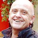 Alan Grice - @YESiSNY - Twitter