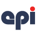 APISolution's profile picture. #Ruby on #Rails consulting & development shop.Provides outright solutions for #web & #mobile application development. #RoR #startups