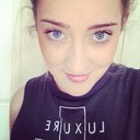 Carla Stuart - @carlastuart199 - Twitter