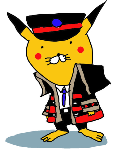 うへえ knot2 Twitter