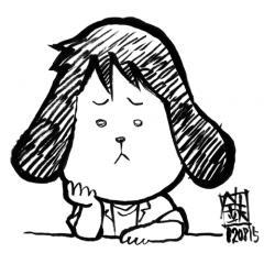 押井守メールマガジン Oshimaga Twitter 押井守メールマガジン Oshimaga Twitter