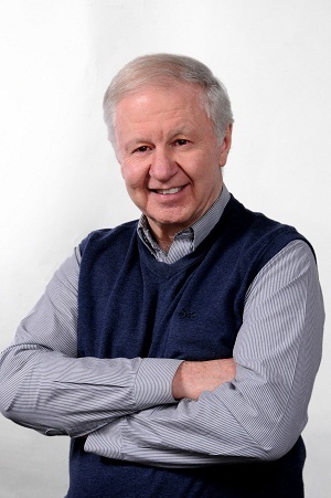 EricParkerFP's profile picture. Past Chairman of FASA, Speaker on Franchising & Small Business Issues, Sought after Strategic Thinker & Author of Best Sellers in the Field.