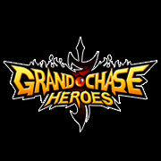 Ready to Chase?

Most Popular Online Game (Indonesia) Asia Online Game Award 2011

Publisher : PT Megaxus Infotech