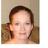 Drews_Crew's profile image