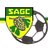 CestasFootball's profile image