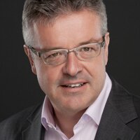 Chris Radford (@chrisradford10) 's Twitter Profile